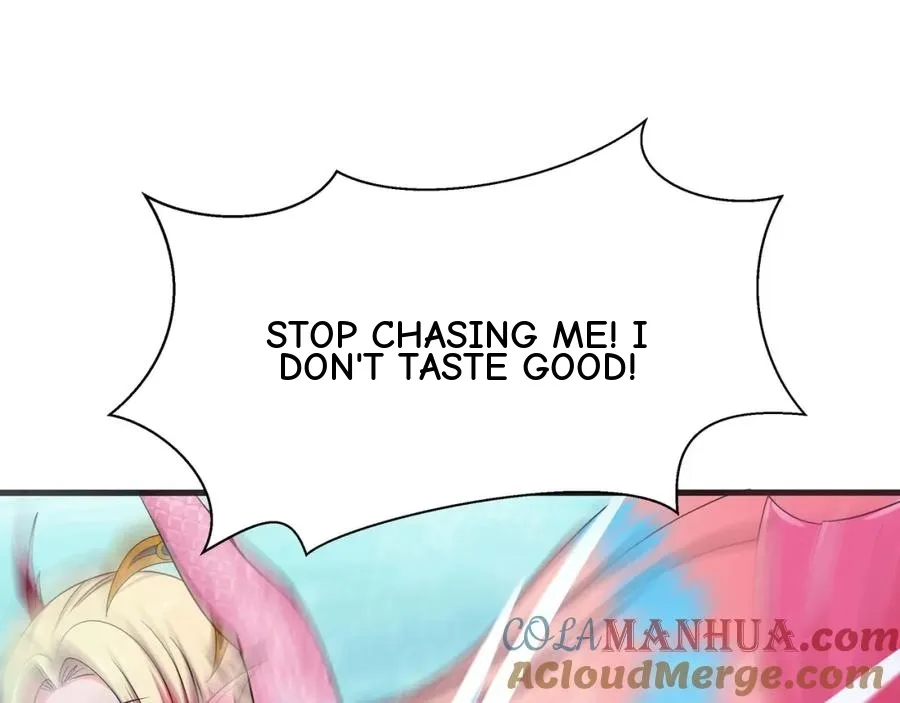 I Opened A Harem in Hell Chapter 149 page 3