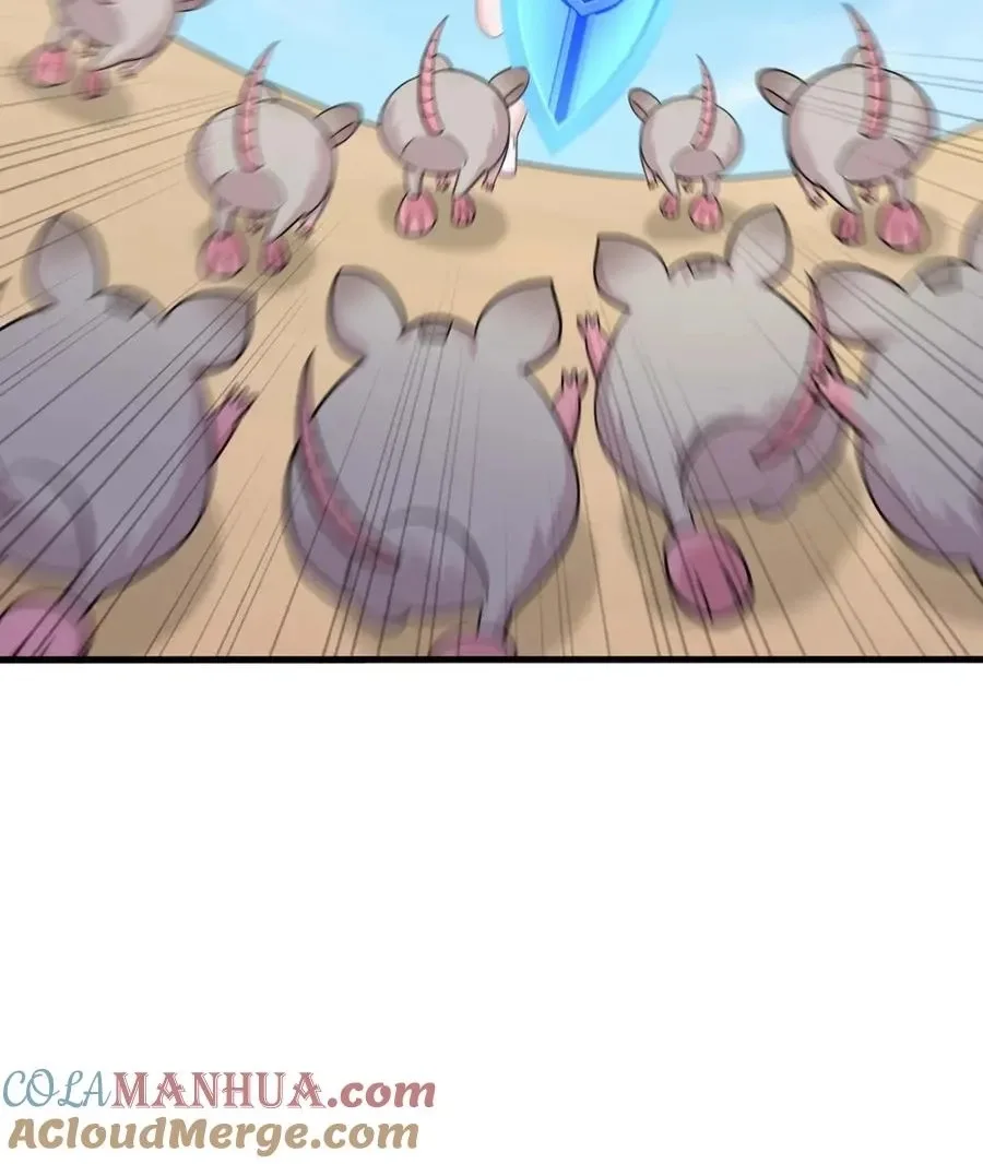 I Opened A Harem in Hell Chapter 149 page 26