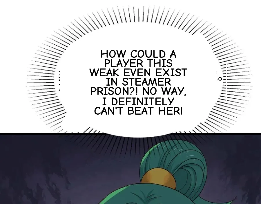 I Opened A Harem in Hell Chapter 149 page 40