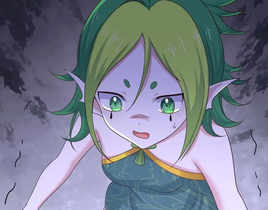 I Opened A Harem in Hell Chapter 149 page 41