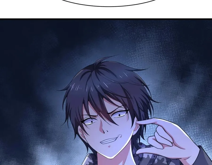 I Opened A Harem in Hell Chapter 149 page 45