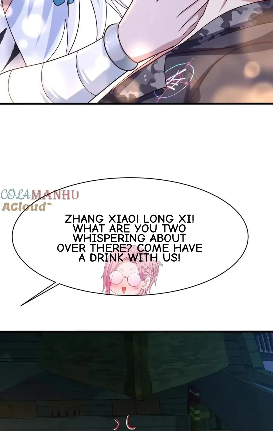 I Opened A Harem in Hell Chapter 150 page 32