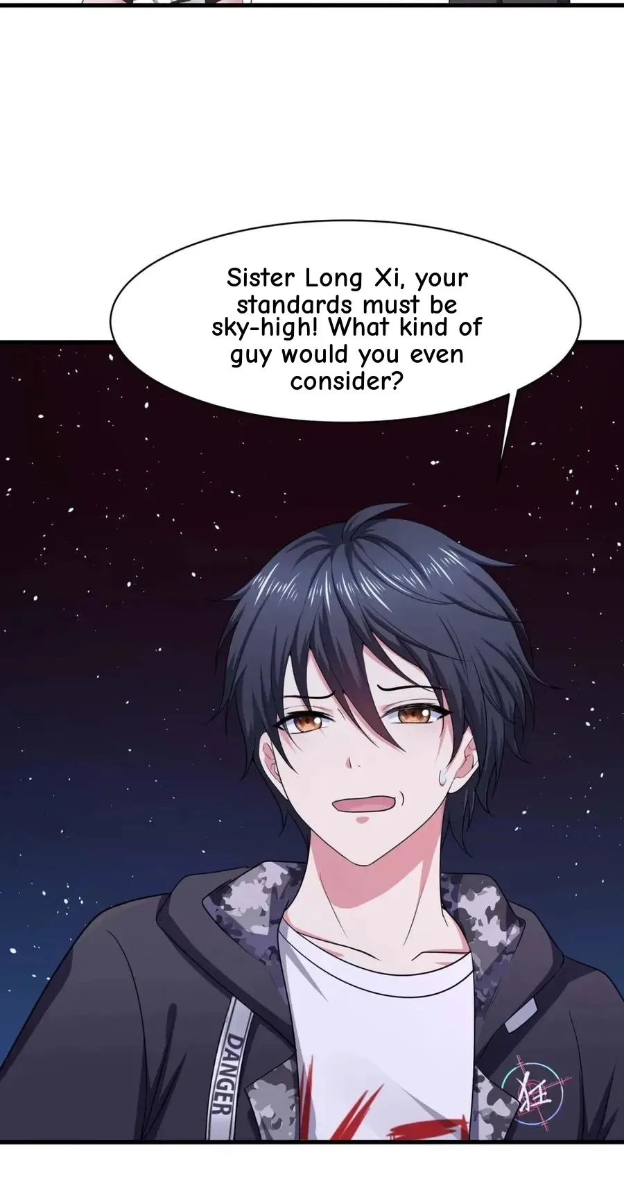 I Opened A Harem in Hell Chapter 150 page 30