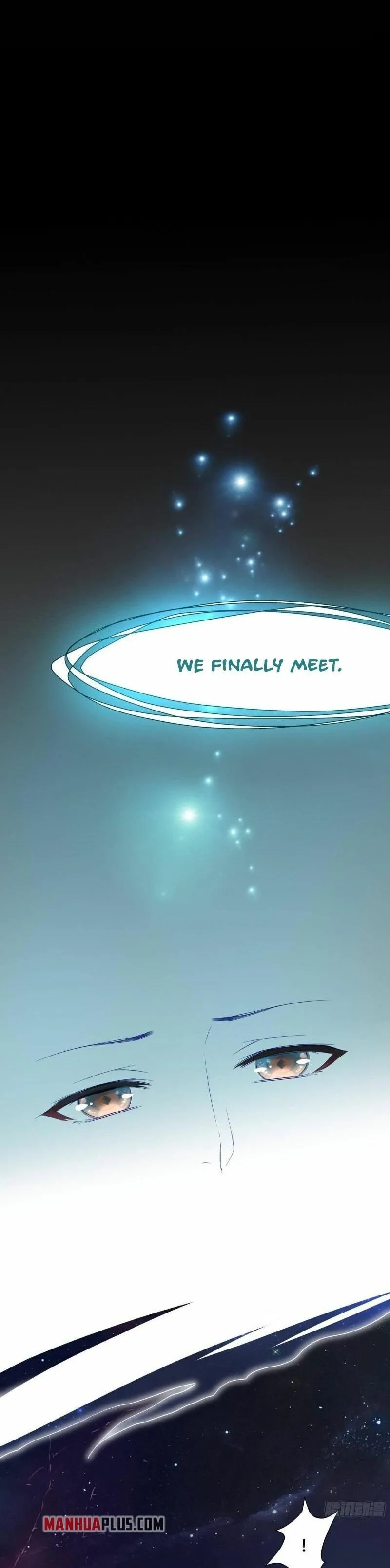 I Opened A Harem in Hell Chapter 38 page 8