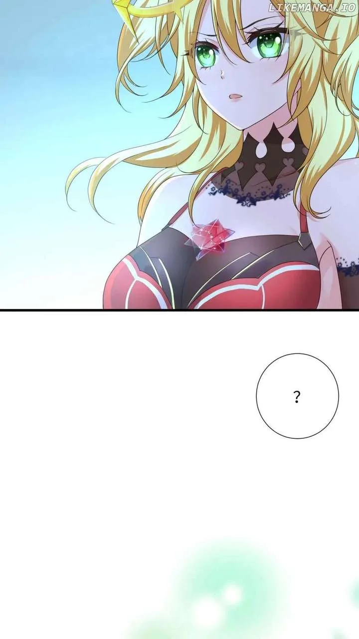I Opened A Harem in Hell Chapter 45 page 32