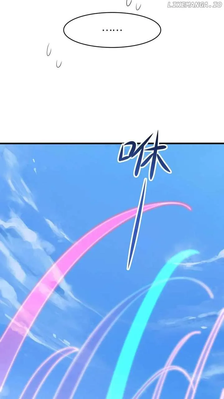 I Opened A Harem in Hell Chapter 45 page 14