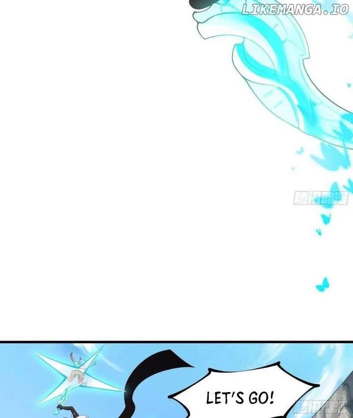 I Opened A Harem in Hell Chapter 46 page 17