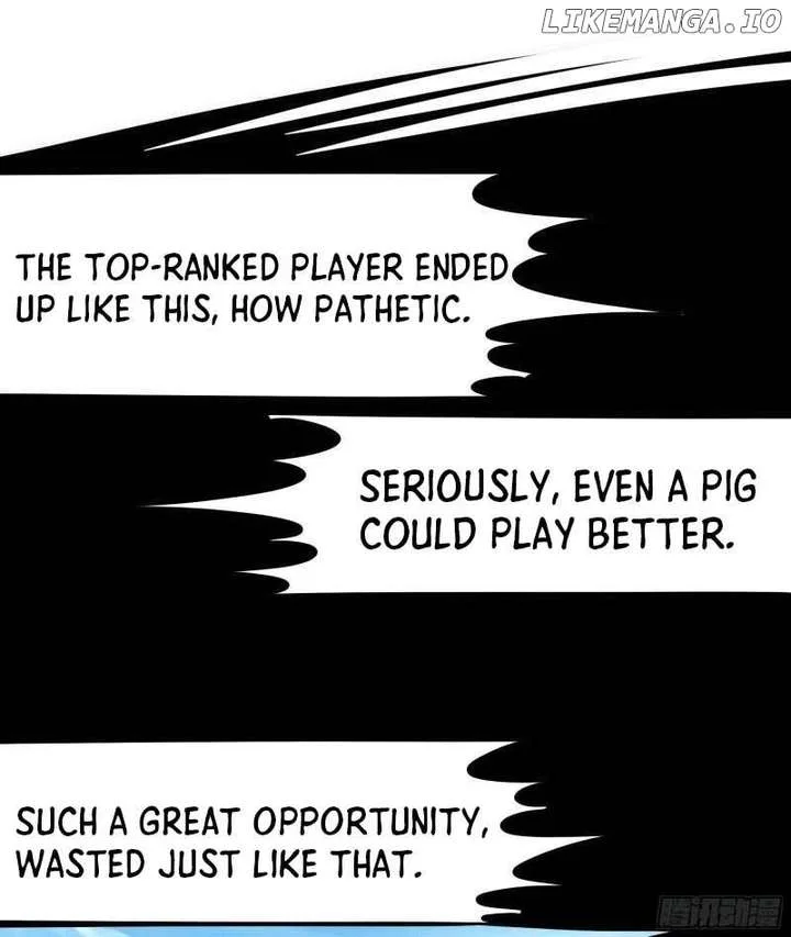 I Opened A Harem in Hell Chapter 46 page 39
