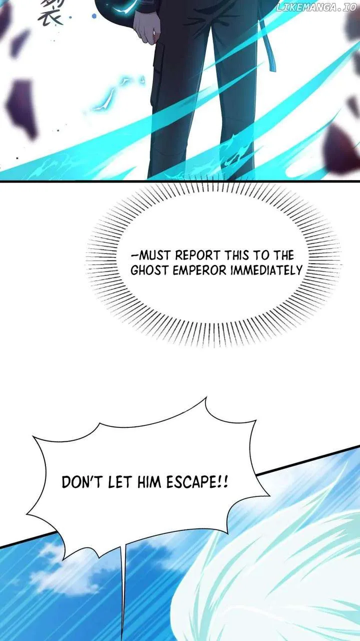 I Opened A Harem in Hell Chapter 48 page 40