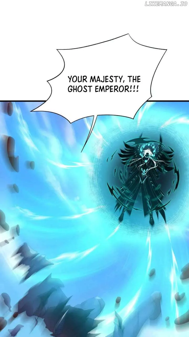 I Opened A Harem in Hell Chapter 48 page 42