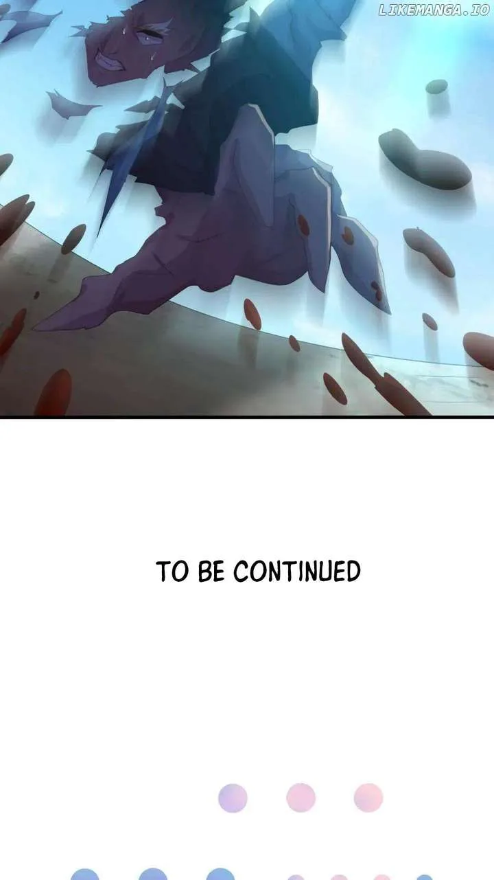 I Opened A Harem in Hell Chapter 48 page 43