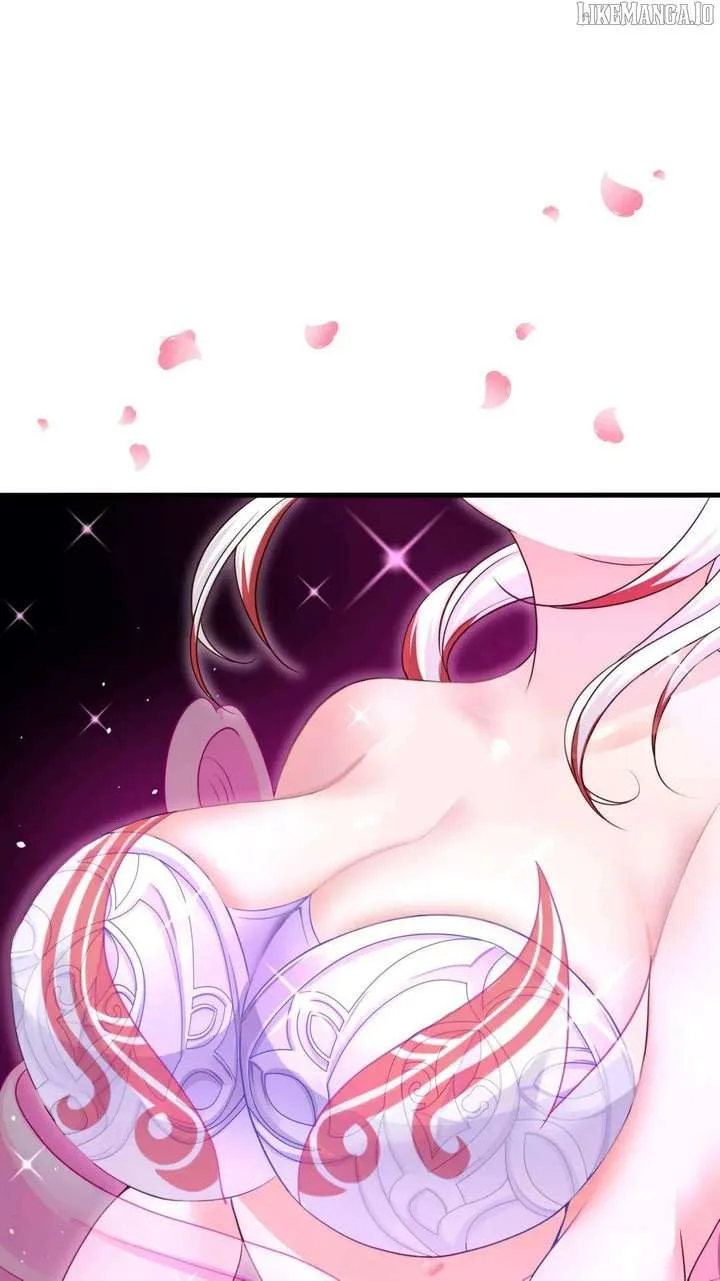 I Opened A Harem in Hell Chapter 49 page 24