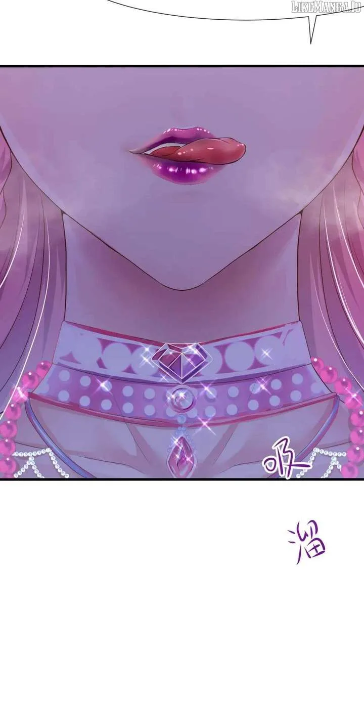 I Opened A Harem in Hell Chapter 50 page 30