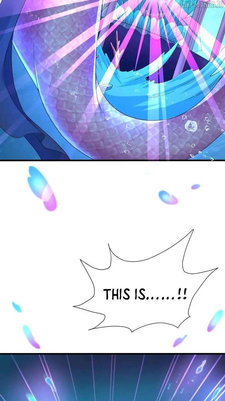 I Opened A Harem in Hell Chapter 51 page 15