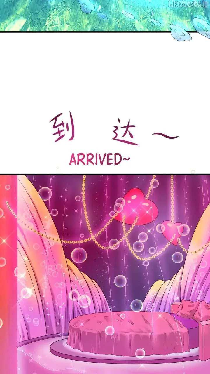I Opened A Harem in Hell Chapter 51 page 6