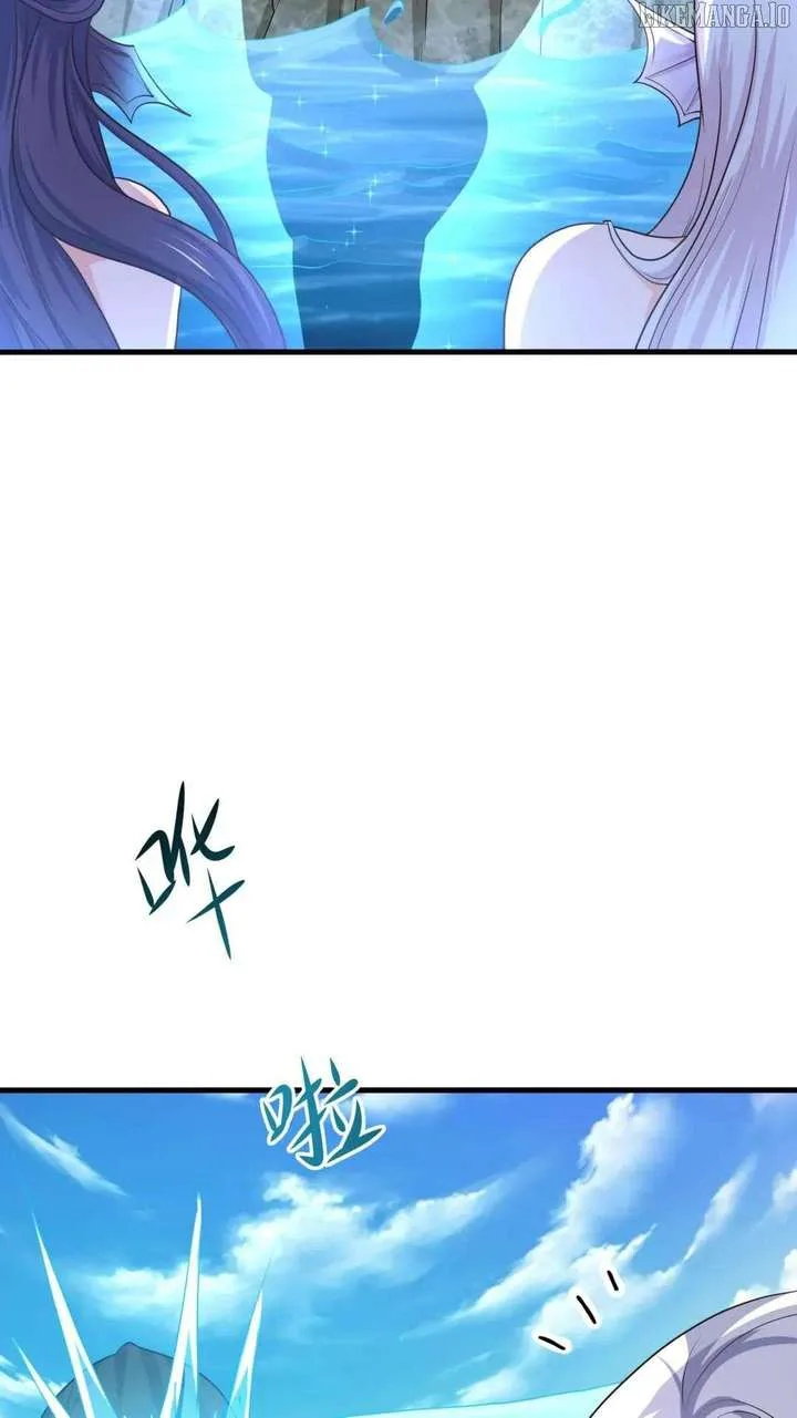 I Opened A Harem in Hell Chapter 51 page 40