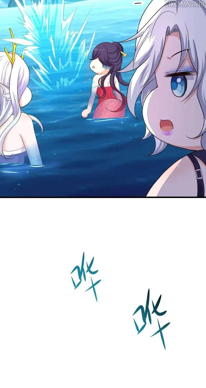 I Opened A Harem in Hell Chapter 51 page 41