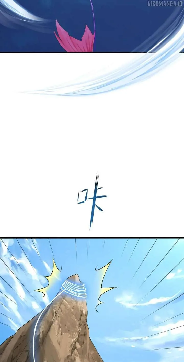 I Opened A Harem in Hell Chapter 52 page 17