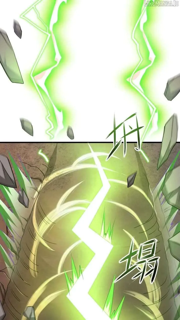 I Opened A Harem in Hell Chapter 53 page 14