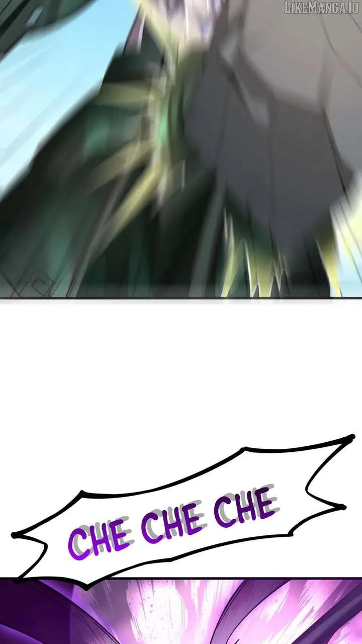 I Opened A Harem in Hell Chapter 54 page 5