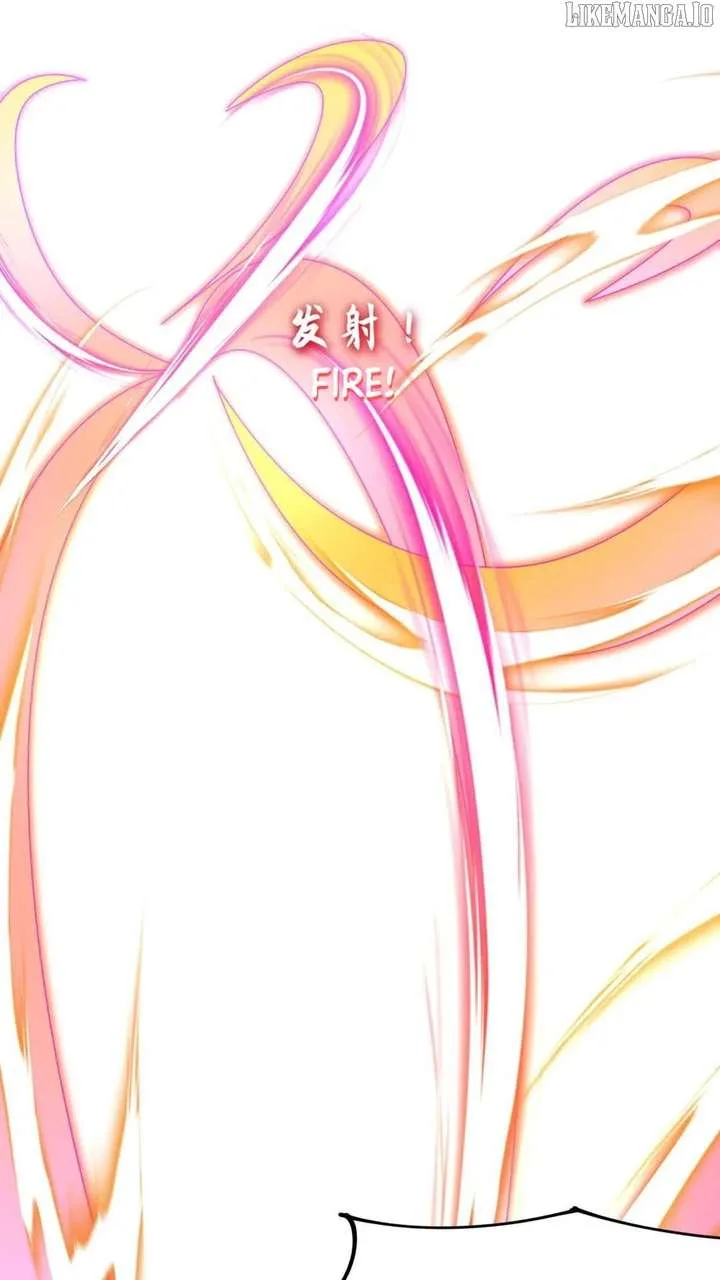 I Opened A Harem in Hell Chapter 54 page 31