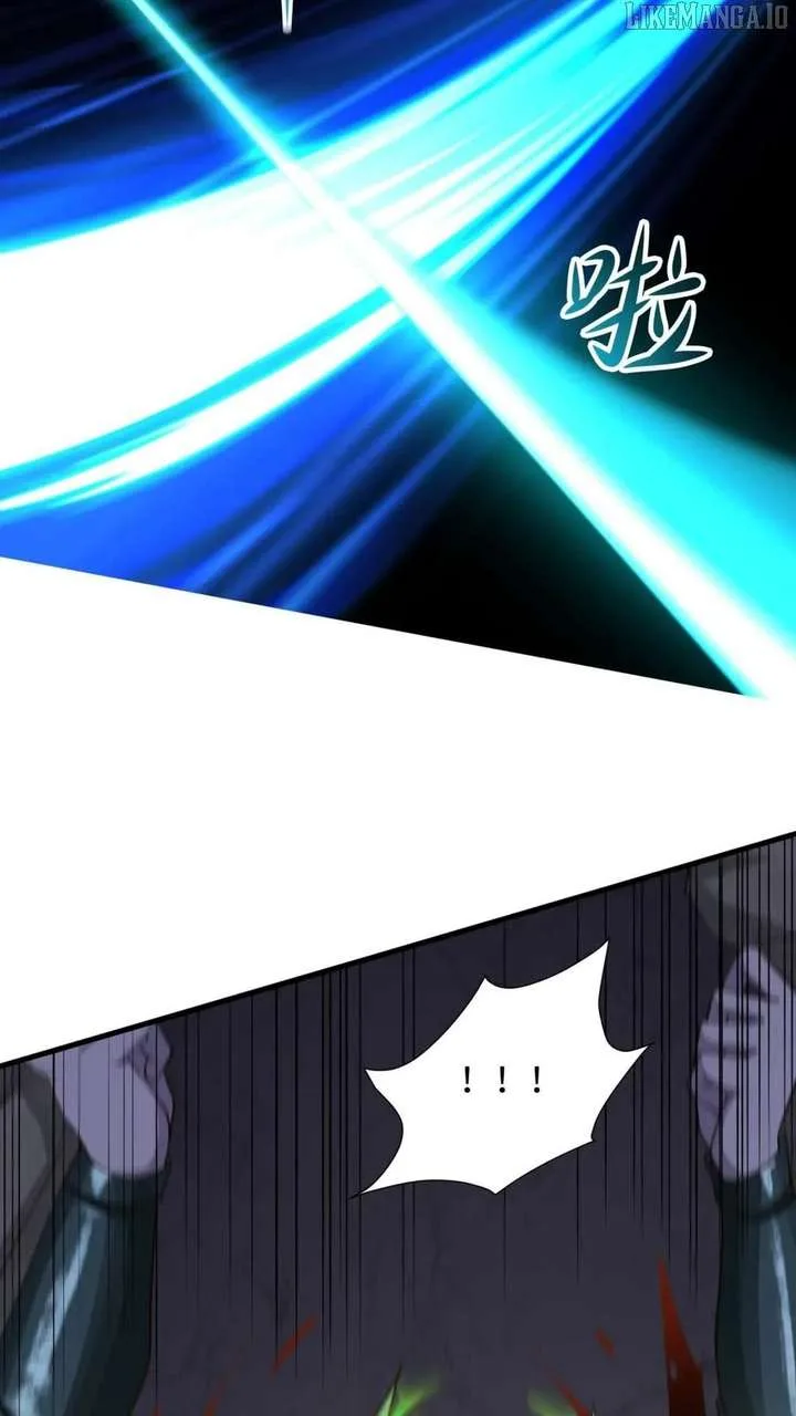 I Opened A Harem in Hell Chapter 54 page 38