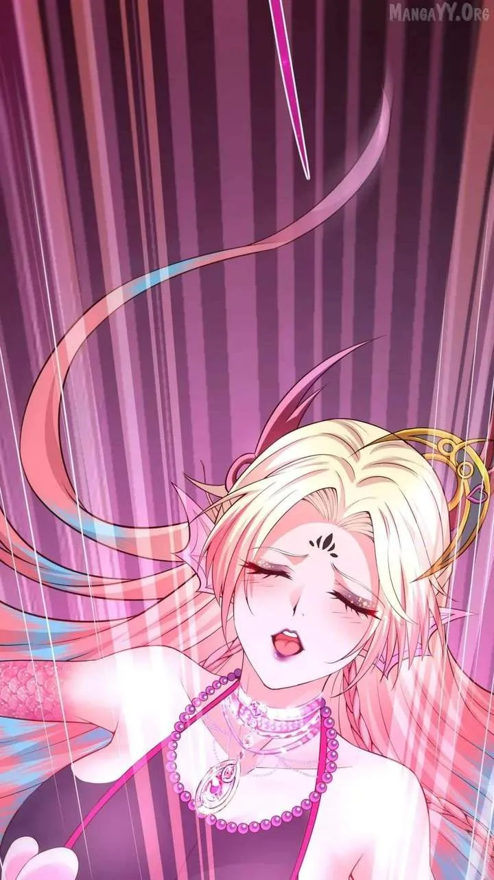 I Opened A Harem in Hell Chapter 55 page 19