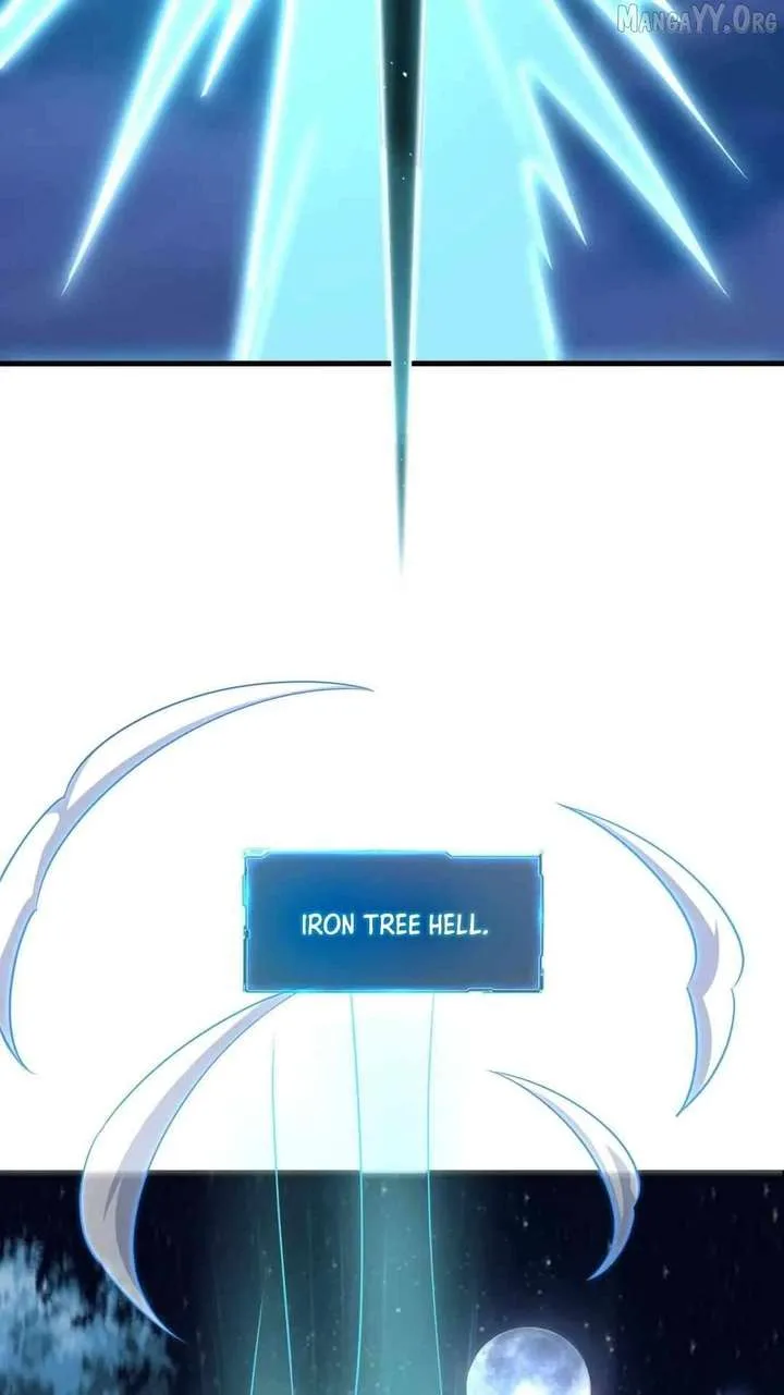 I Opened A Harem in Hell Chapter 56 page 25