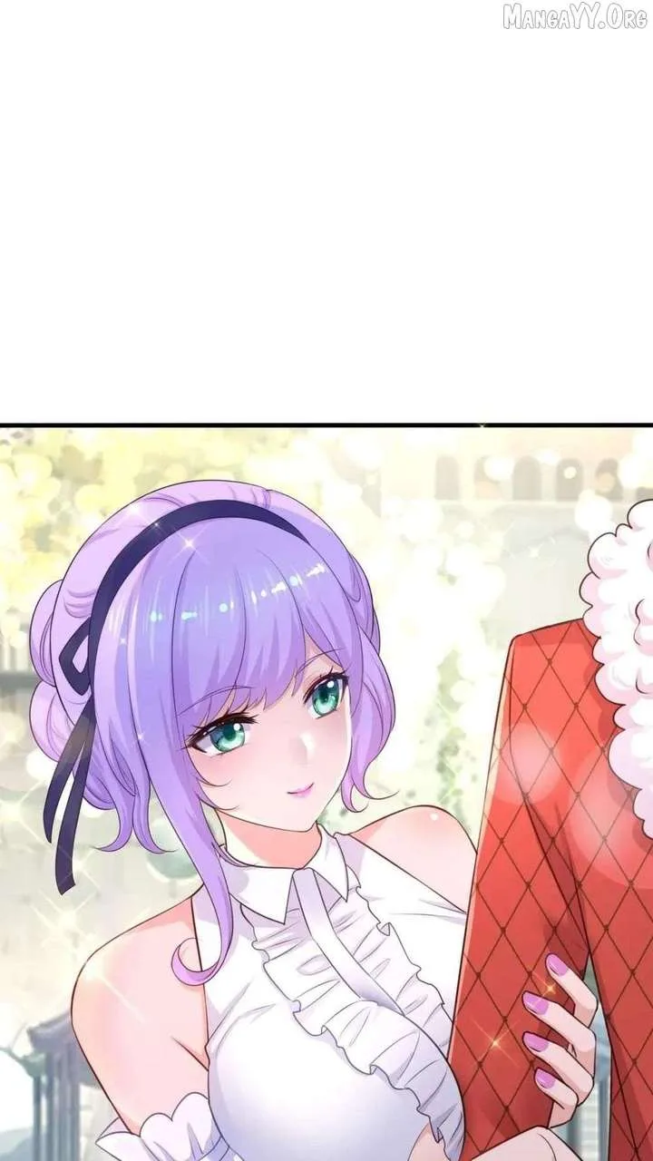 I Opened A Harem in Hell Chapter 57 page 19
