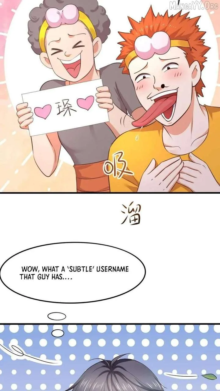 I Opened A Harem in Hell Chapter 57 page 24