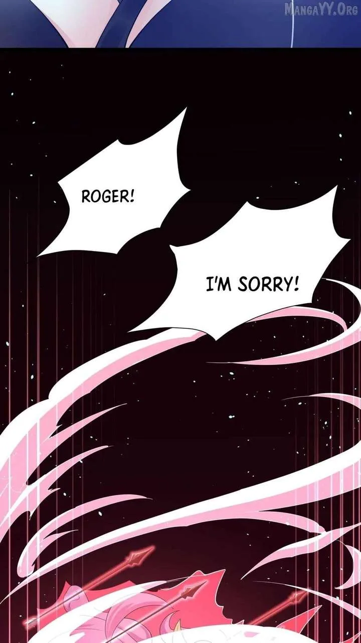 I Opened A Harem in Hell Chapter 59 page 37