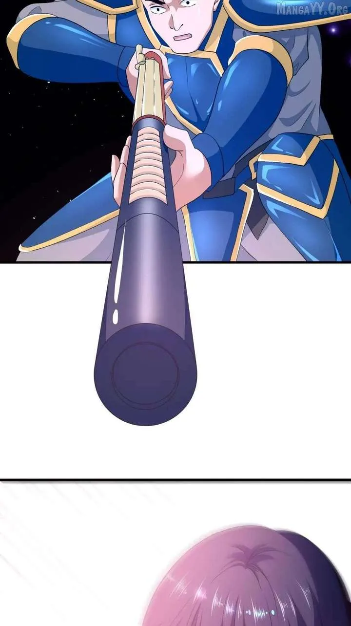 I Opened A Harem in Hell Chapter 59 page 41