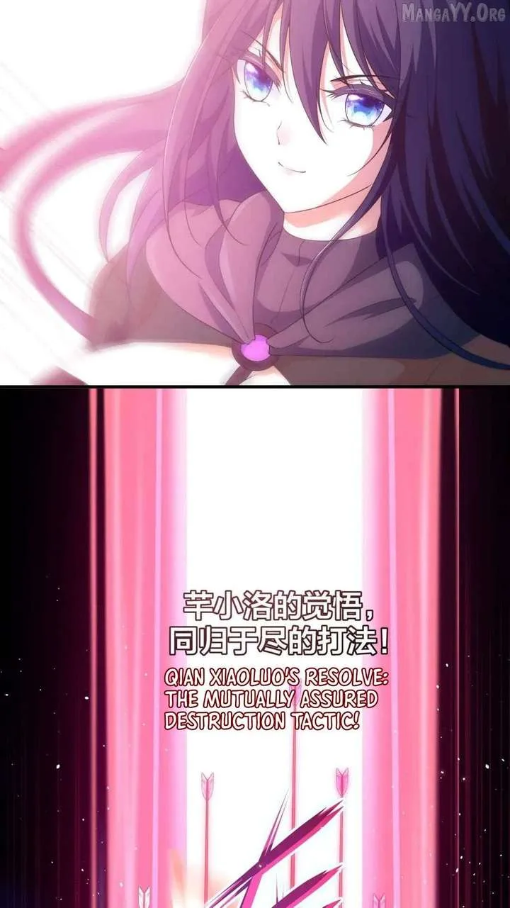 I Opened A Harem in Hell Chapter 59 page 42