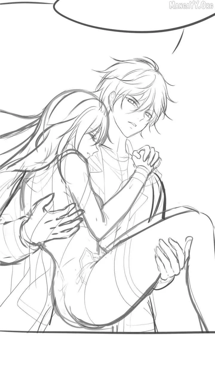 I Opened A Harem in Hell Chapter 59 page 48