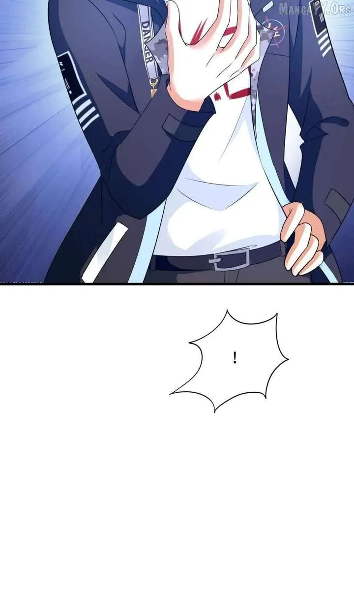 I Opened A Harem in Hell Chapter 60 page 18