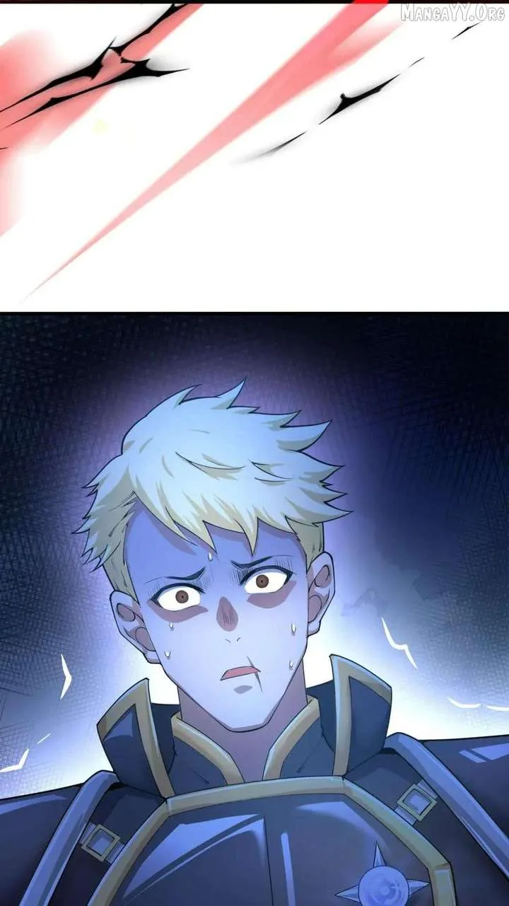 I Opened A Harem in Hell Chapter 60 page 10