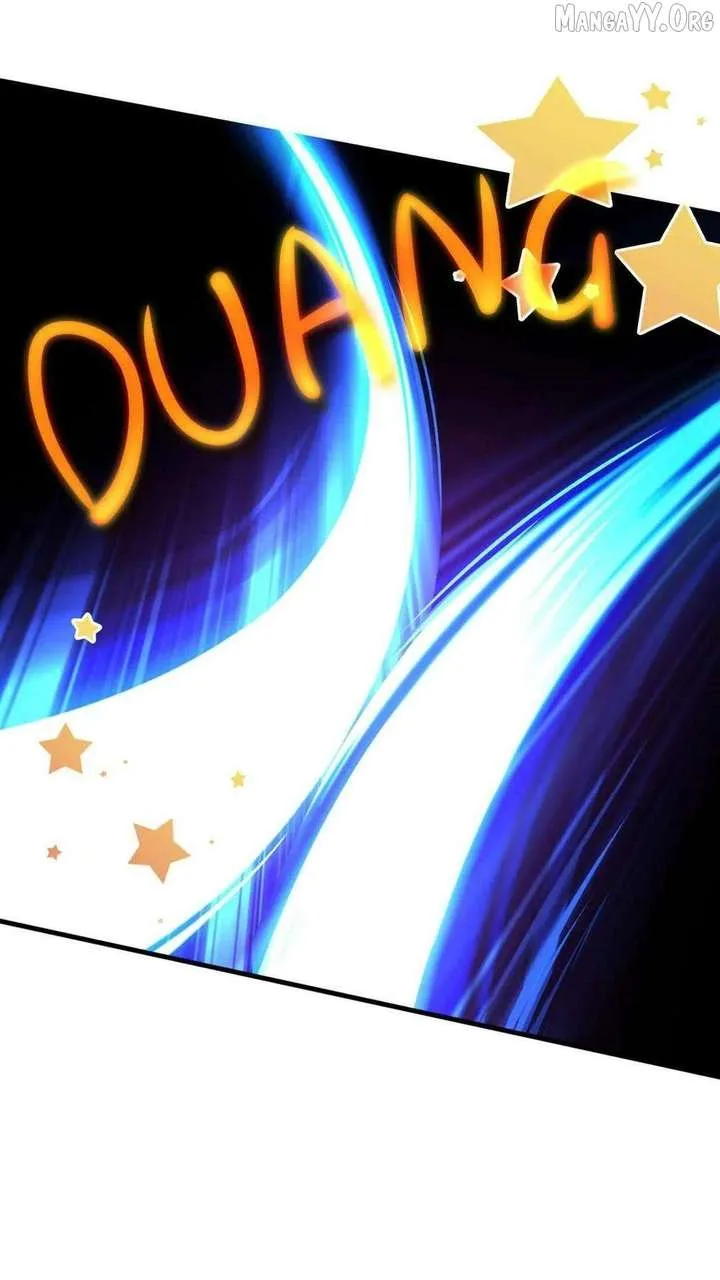 I Opened A Harem in Hell Chapter 61 page 28