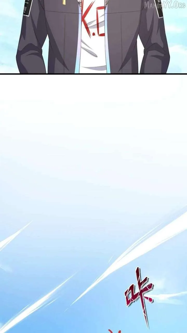 I Opened A Harem in Hell Chapter 62 page 28