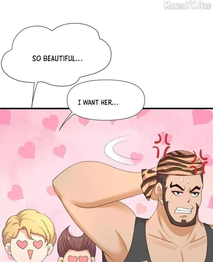I Opened A Harem in Hell Chapter 62 page 39