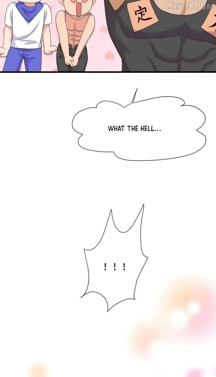 I Opened A Harem in Hell Chapter 62 page 40