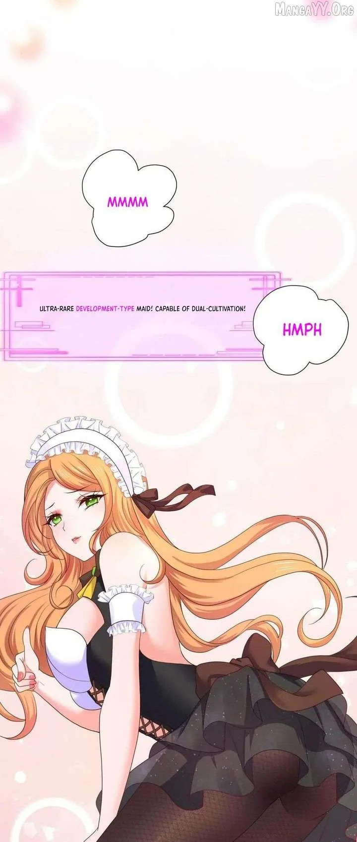 I Opened A Harem in Hell Chapter 62 page 41