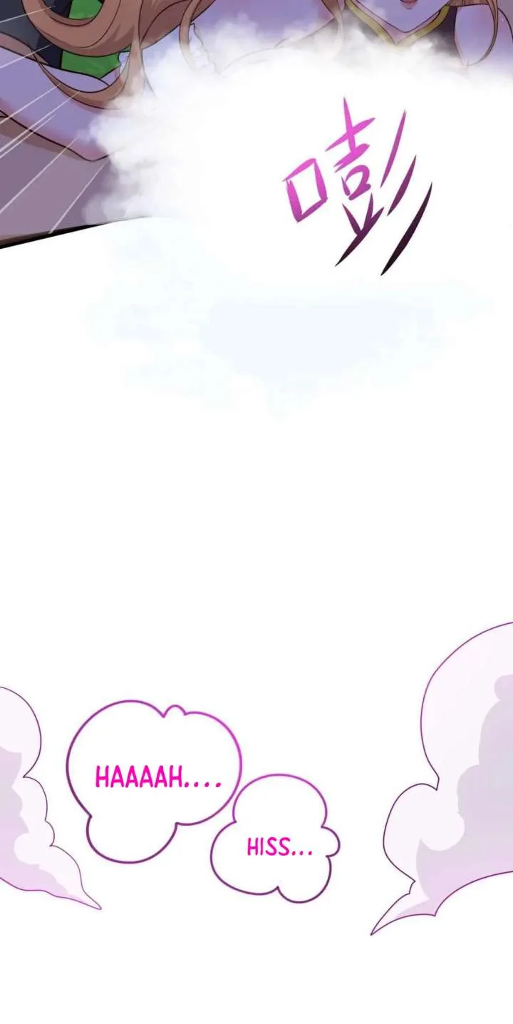 I Opened A Harem in Hell Chapter 63 page 5
