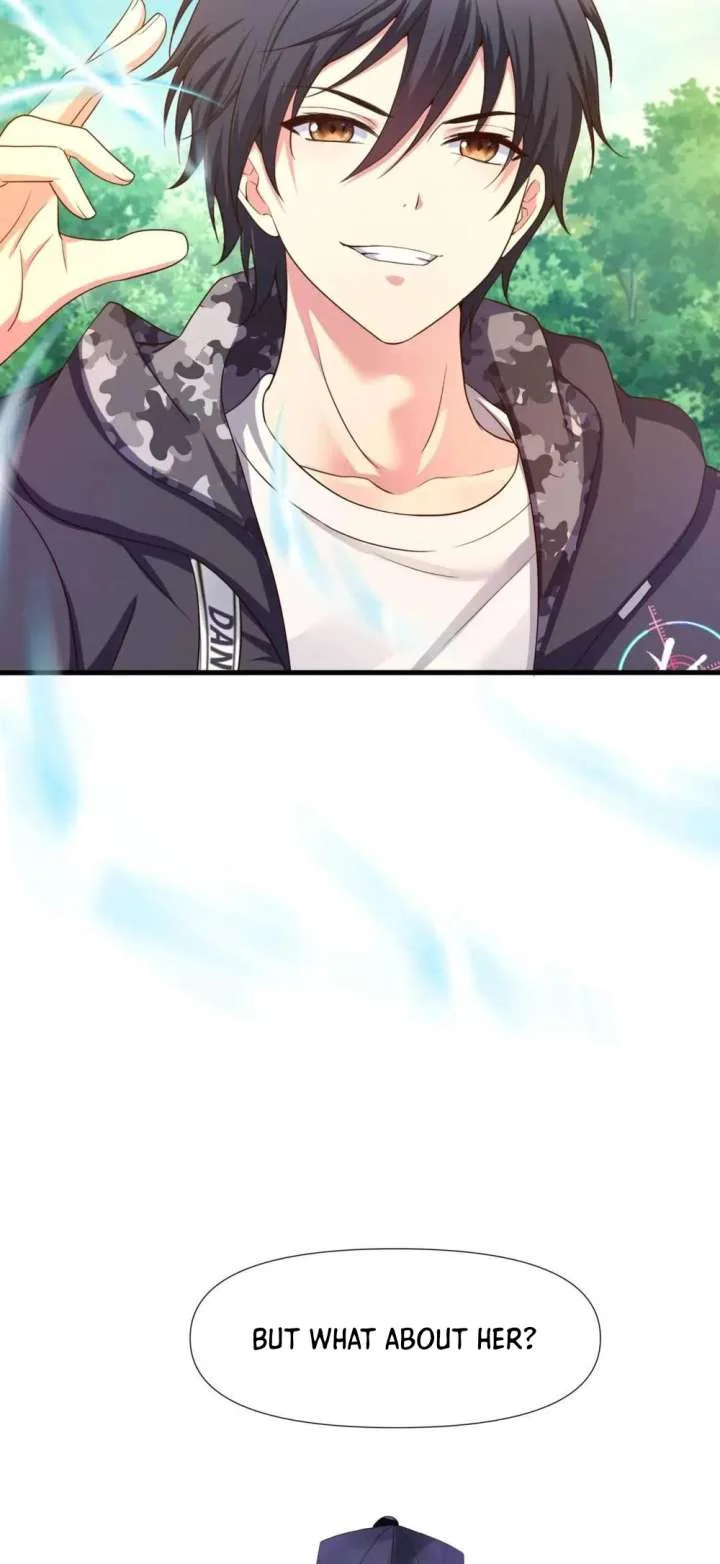 I Opened A Harem in Hell Chapter 63 page 36