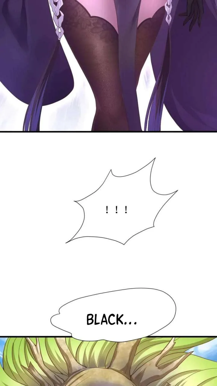 I Opened A Harem in Hell Chapter 63 page 38