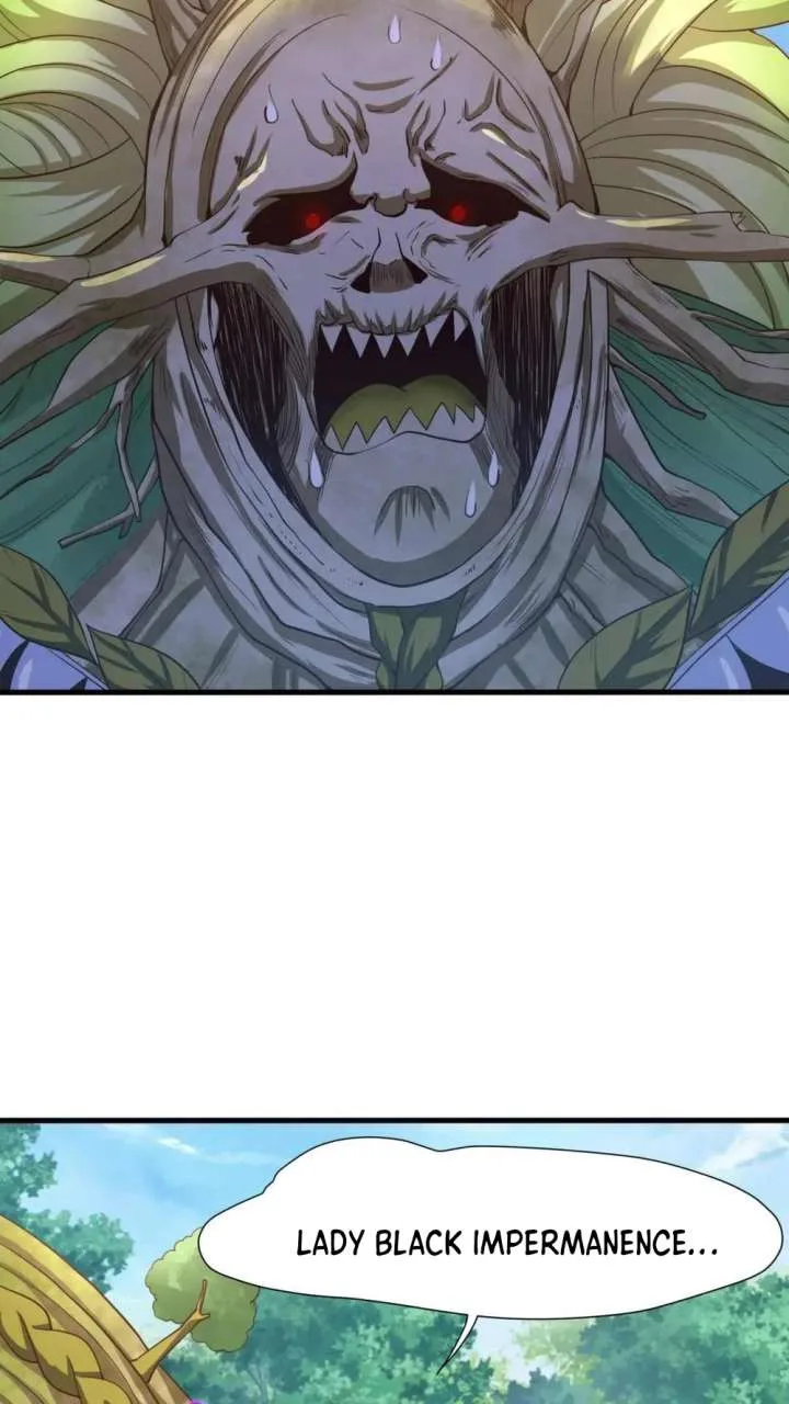 I Opened A Harem in Hell Chapter 63 page 39