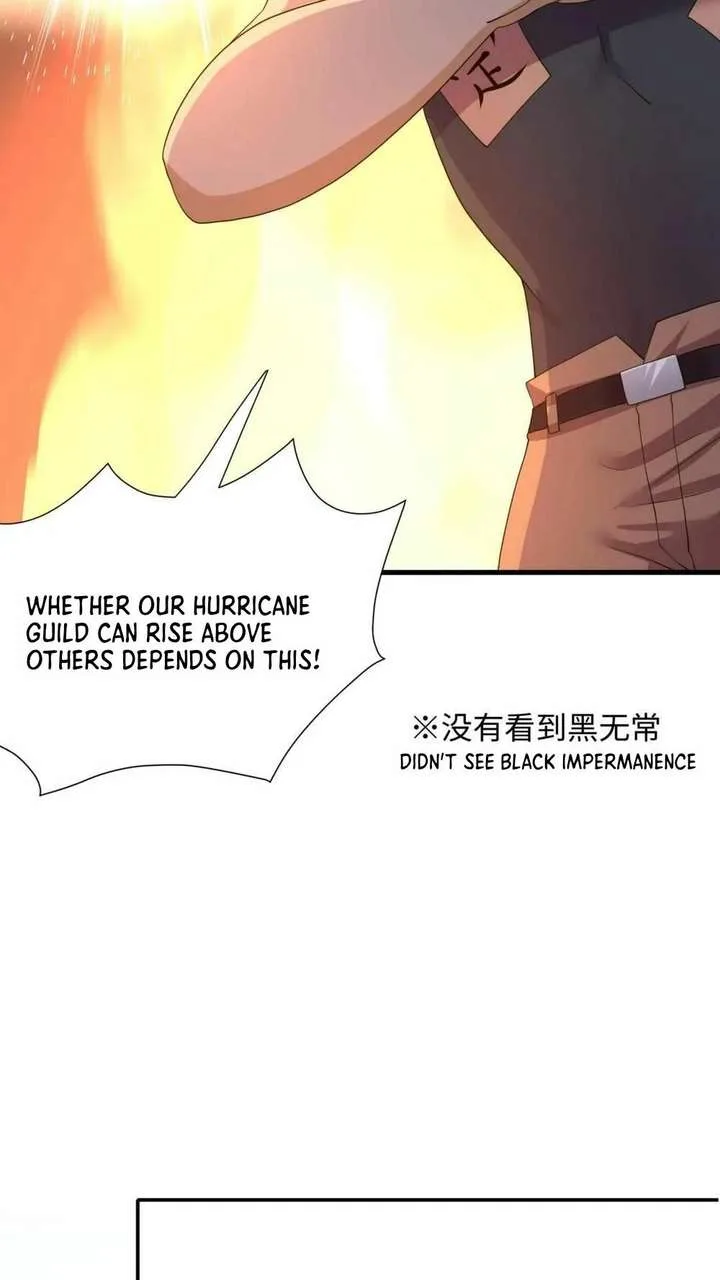 I Opened A Harem in Hell Chapter 64 page 21