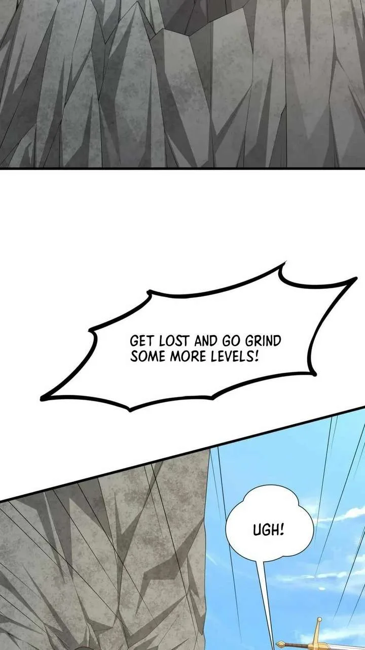 I Opened A Harem in Hell Chapter 64 page 36