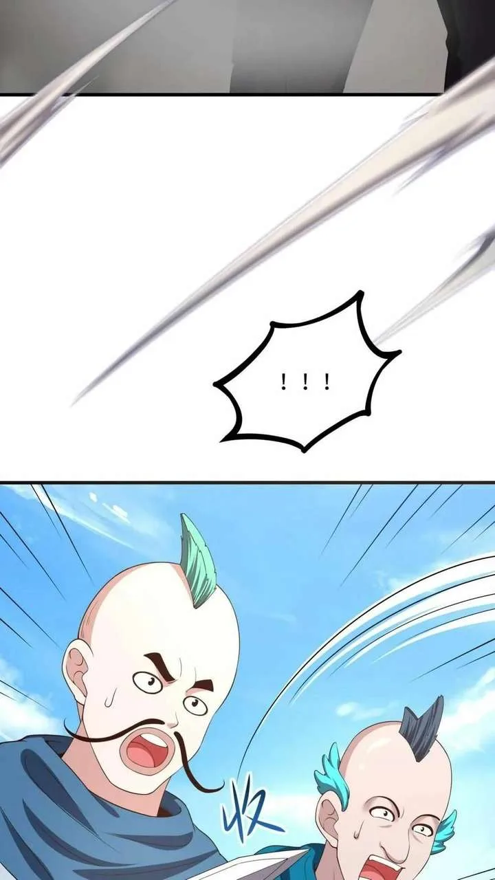 I Opened A Harem in Hell Chapter 64 page 47