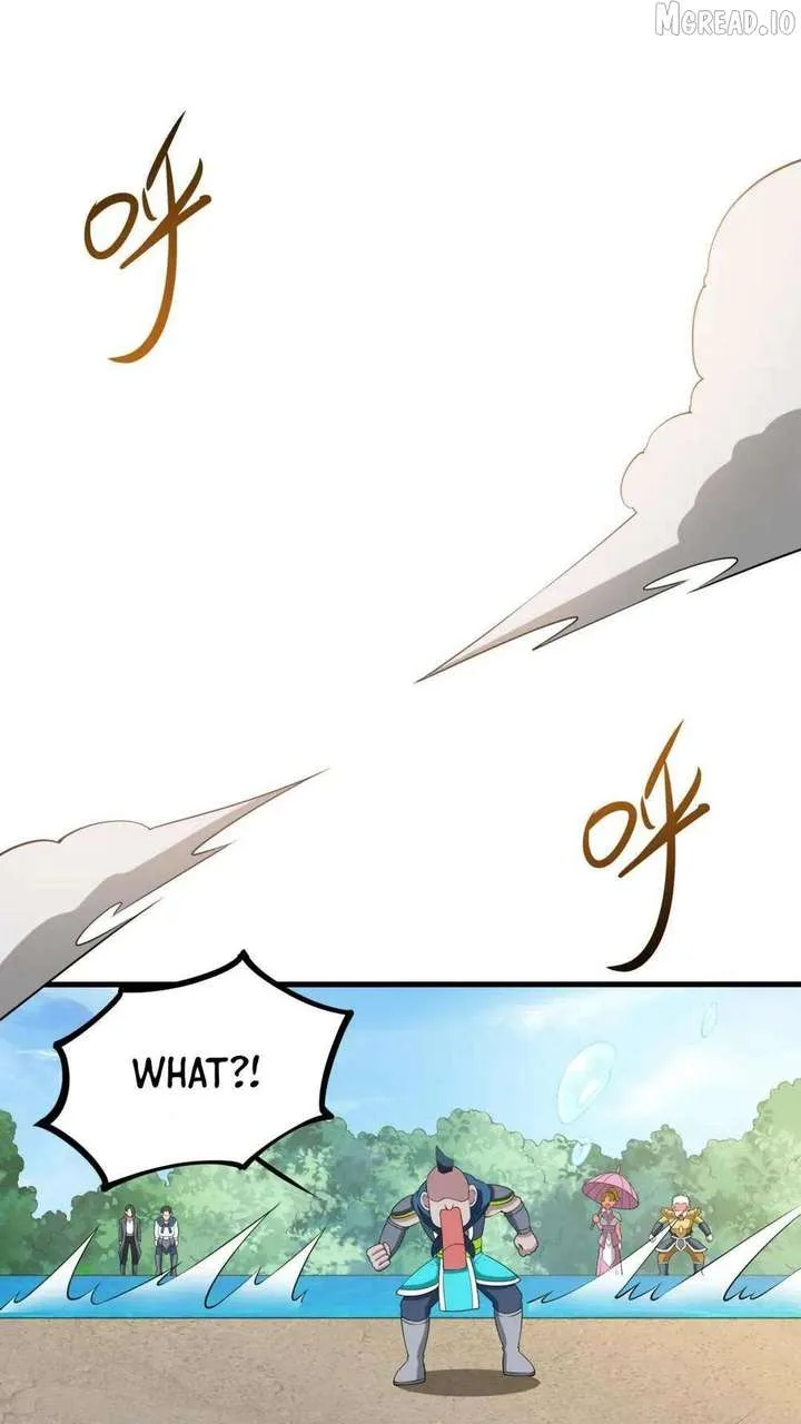I Opened A Harem in Hell Chapter 65 page 13