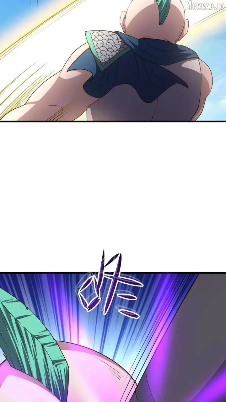 I Opened A Harem in Hell Chapter 65 page 9